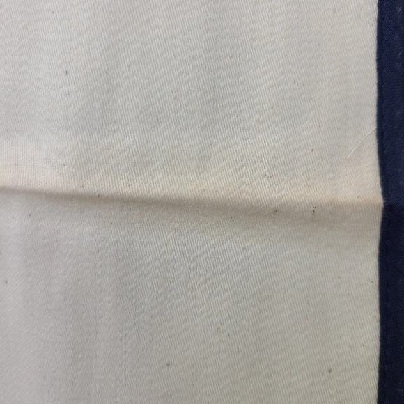 Vintage 1980 Warner Bros. Looney Tunes Sylvester Cat Scrumptious Apron - Picture 11 of 13